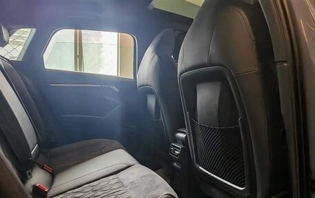 Audi A3, 2022 год, 1 991 800 рублей, 17 фотография