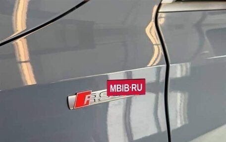 Audi A3, 2022 год, 1 991 800 рублей, 22 фотография