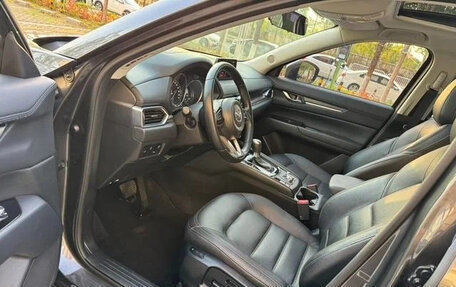 Mazda CX-5 II, 2020 год, 2 620 990 рублей, 8 фотография