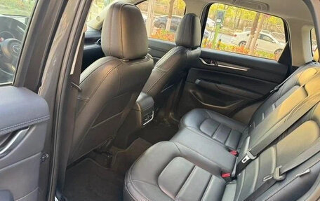 Mazda CX-5 II, 2020 год, 2 620 990 рублей, 9 фотография