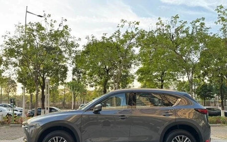 Mazda CX-5 II, 2020 год, 2 620 990 рублей, 4 фотография