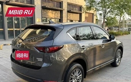 Mazda CX-5 II, 2020 год, 2 620 990 рублей, 5 фотография