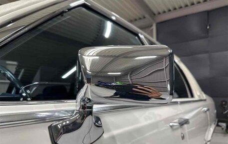 Cadillac Fleetwood I, 1992 год, 6 800 000 рублей, 18 фотография