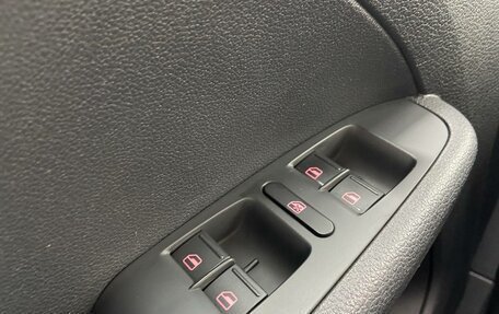 Volkswagen Jetta VI, 2014 год, 960 000 рублей, 10 фотография