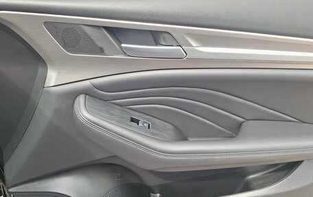 Haval F7 I, 2021 год, 2 090 000 рублей, 13 фотография