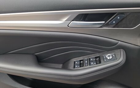 Haval F7 I, 2021 год, 2 090 000 рублей, 12 фотография