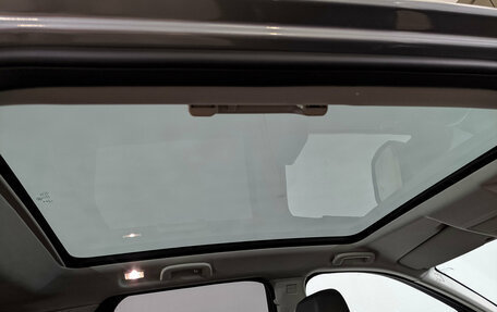 Land Rover Discovery Sport I рестайлинг, 2020 год, 3 450 000 рублей, 23 фотография