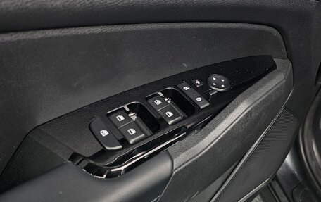 KIA Sportage IV рестайлинг, 2023 год, 3 196 000 рублей, 8 фотография