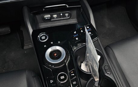KIA Sportage IV рестайлинг, 2023 год, 3 196 000 рублей, 14 фотография