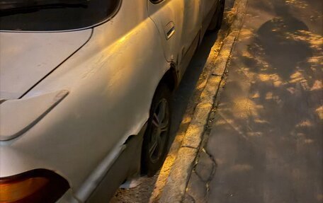 Toyota Vista, 1994 год, 100 000 рублей, 3 фотография