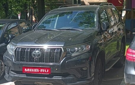 Mercedes-Benz B-Класс, 2012 год, 1 015 000 рублей, 29 фотография
