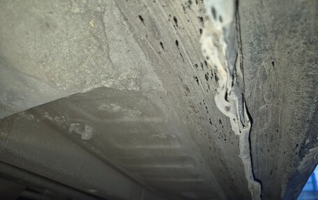 Peugeot 207 I, 2008 год, 450 000 рублей, 12 фотография