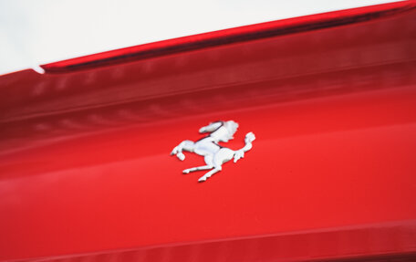 Ferrari Portofino, 2019 год, 19 500 000 рублей, 13 фотография