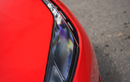 Ferrari Portofino, 2019 год, 19 500 000 рублей, 12 фотография