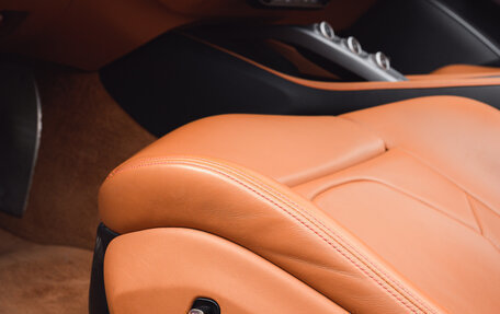 Ferrari Portofino, 2019 год, 19 500 000 рублей, 26 фотография