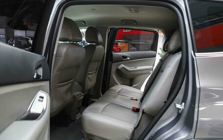 Chevrolet Orlando I, 2013 год, 1 150 000 рублей, 6 фотография