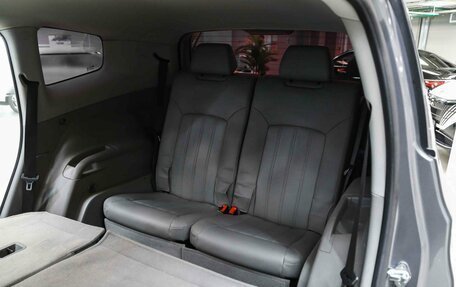 Chevrolet Orlando I, 2013 год, 1 150 000 рублей, 7 фотография