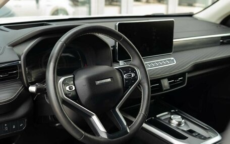 Haval Jolion, 2023 год, 1 930 000 рублей, 11 фотография