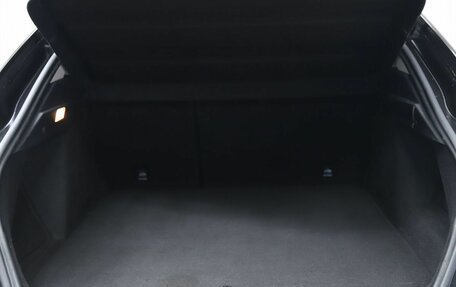 Renault Arkana I, 2019 год, 1 690 000 рублей, 8 фотография