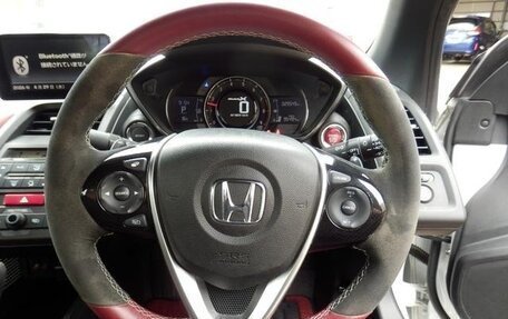 Honda S660, 2021 год, 1 250 300 рублей, 12 фотография