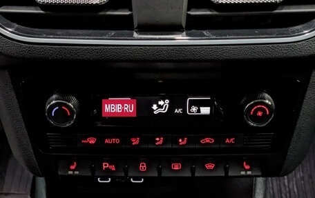 Volkswagen Polo VI (EU Market), 2020 год, 1 550 000 рублей, 21 фотография