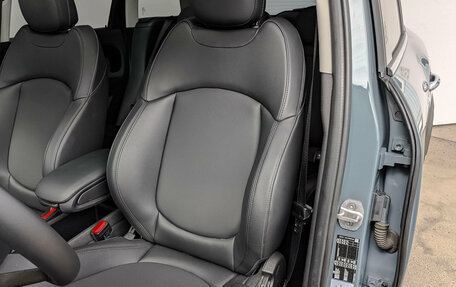 MINI Countryman II (F60), 2021 год, 3 300 000 рублей, 20 фотография
