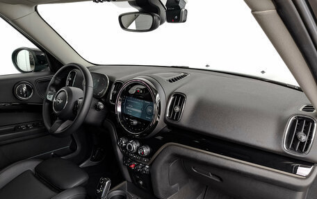 MINI Countryman II (F60), 2021 год, 3 300 000 рублей, 15 фотография
