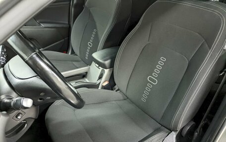 KIA Sportage III, 2014 год, 1 390 000 рублей, 14 фотография