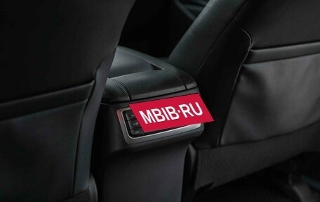 Toyota Highlander III, 2014 год, 2 550 000 рублей, 7 фотография