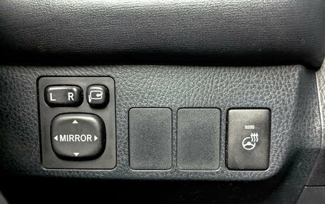 Toyota RAV4, 2016 год, 2 750 000 рублей, 25 фотография