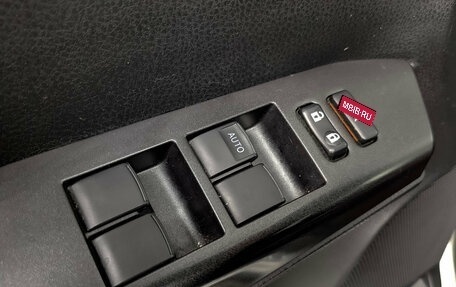 Toyota RAV4, 2016 год, 2 750 000 рублей, 30 фотография