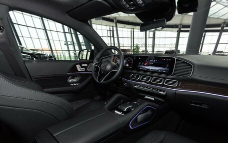 Mercedes-Benz GLE Coupe, 2026 год, 15 199 000 рублей, 13 фотография