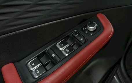 Geely Coolray I, 2024 год, 2 140 000 рублей, 12 фотография