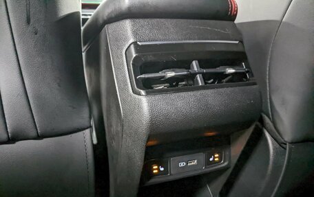 Geely Coolray I, 2024 год, 2 140 000 рублей, 16 фотография