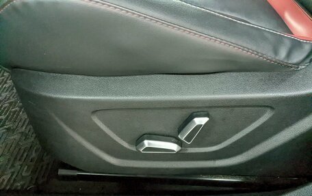 Geely Coolray I, 2024 год, 2 140 000 рублей, 15 фотография
