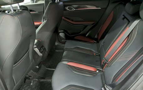 Geely Coolray I, 2024 год, 2 140 000 рублей, 17 фотография