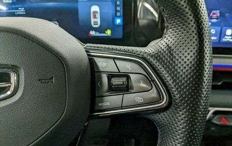 Geely Coolray I, 2024 год, 2 140 000 рублей, 30 фотография
