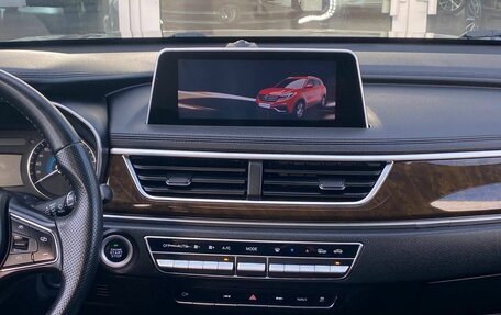 DongFeng 580 I, 2021 год, 1 470 000 рублей, 18 фотография