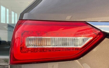 DongFeng 580 I, 2021 год, 1 470 000 рублей, 12 фотография