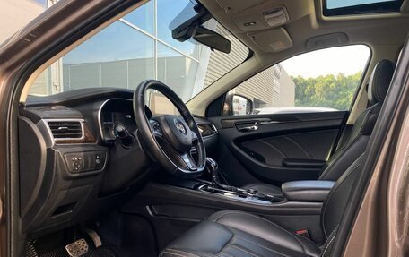 DongFeng 580 I, 2021 год, 1 470 000 рублей, 20 фотография