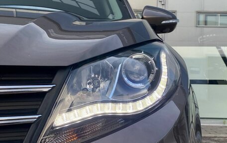 DongFeng 580 I, 2021 год, 1 470 000 рублей, 21 фотография