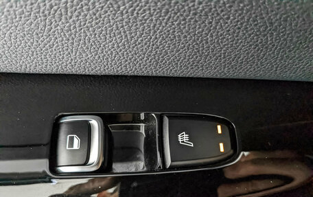 KIA K5, 2021 год, 2 990 000 рублей, 26 фотография