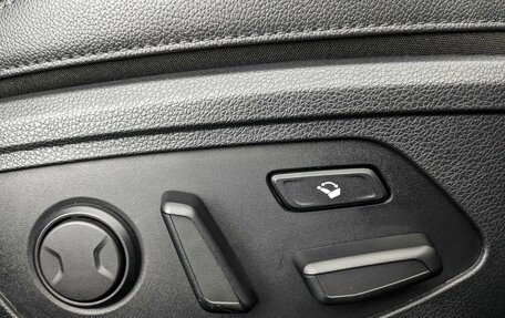 KIA K5, 2021 год, 2 990 000 рублей, 27 фотография