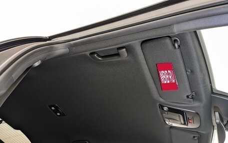 KIA K5, 2021 год, 2 990 000 рублей, 23 фотография