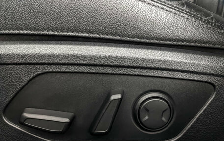 KIA K5, 2021 год, 2 990 000 рублей, 29 фотография