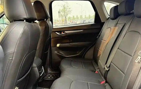 Mazda CX-5 II, 2022 год, 2 060 000 рублей, 8 фотография