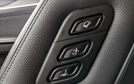 KIA K5, 2021 год, 2 990 000 рублей, 30 фотография