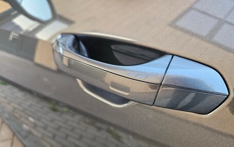Audi A7, 2018 год, 4 500 000 рублей, 7 фотография