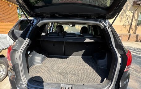 Hyundai ix35 I рестайлинг, 2012 год, 1 300 000 рублей, 6 фотография