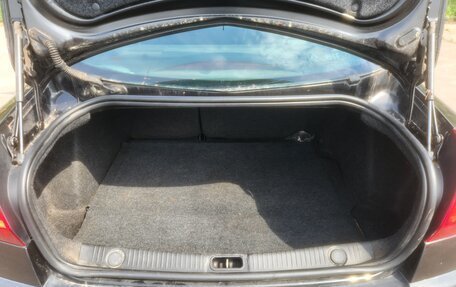 Renault Megane II, 2004 год, 290 000 рублей, 10 фотография